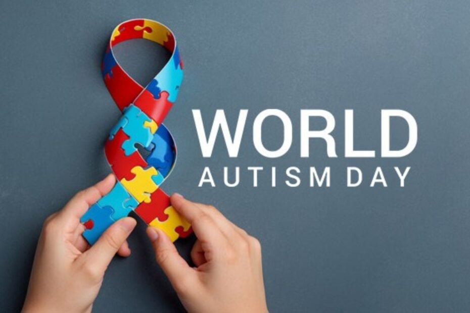 Autism Support Gap in Nigeria: Foundation Leads Push for Inclusive Care and Awareness