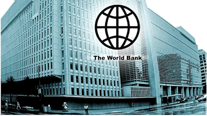 World Bank Clarifies Petrol Import Advice, Urges Nigeria to Adopt Phased PMS Reforms