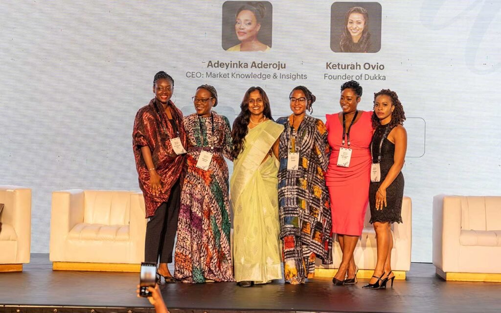 Zoho Champions Women’s Digital Empowerment in Nigeria’s Evolving Digital Economy