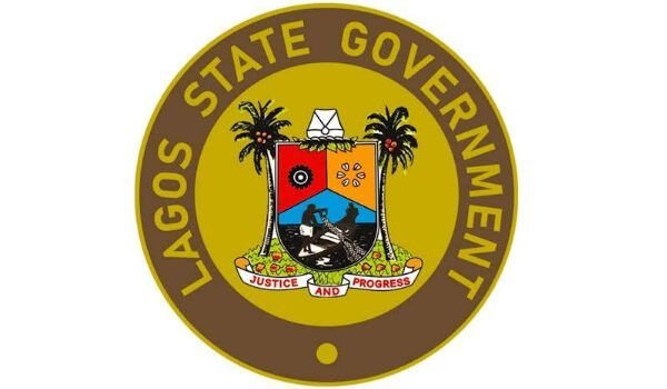 LASG Cybersecurity Guidelines: Lagos Moves to Strengthen Digital Safety Across the State