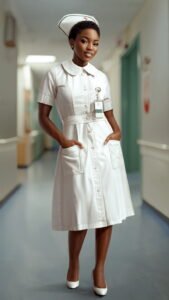 Healing the Heartland: Sokoto’s Bold Move to Revitalize Rural Health