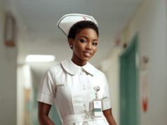 Healing the Heartland: Sokoto’s Bold Move to Revitalize Rural Health. Healing the Heartland: Sokoto’s Bold Move to Revitalize Rural Health