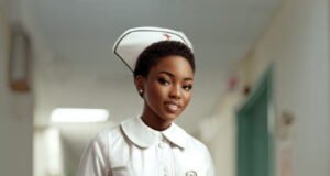 Healing the Heartland: Sokoto’s Bold Move to Revitalize Rural Health. Healing the Heartland: Sokoto’s Bold Move to Revitalize Rural Health