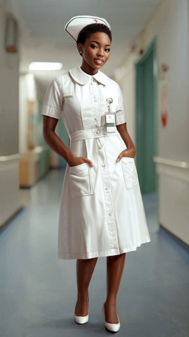 Healing the Heartland: Sokoto’s Bold Move to Revitalize Rural Health