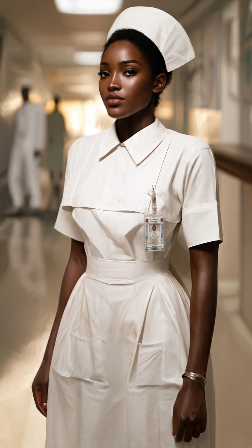 Healing the Heartland: Sokoto’s Bold Move to Revitalize Rural Health