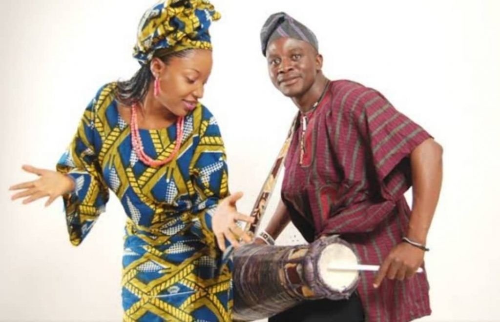 Beyond soft power: Culture now serves as the real economic infrastructure for nations