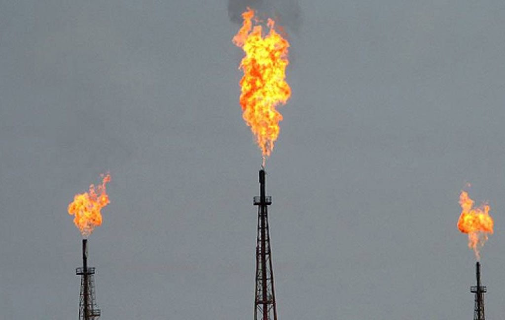 NMDPRA increases domestic gas price to $2.18 per MMBTU amid growing power sector debts