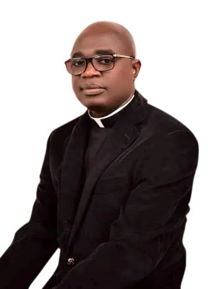 Amnesty International condemns Benue Easter day attack as authorities fail to protect residents