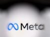 Meta Fine Reduction Signals Nigeria’s Shift From Revenue Drive to Regulatory Reform Meta Fine Reduction Signals Nigeria’s Shift From Revenue Drive to Regulatory Reform