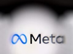 Meta Fine Reduction Signals Nigeria’s Shift From Revenue Drive to Regulatory Reform Meta Fine Reduction Signals Nigeria’s Shift From Revenue Drive to Regulatory Reform