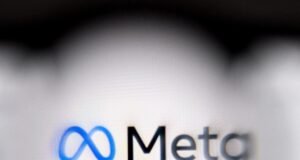 Meta Fine Reduction Signals Nigeria’s Shift From Revenue Drive to Regulatory Reform Meta Fine Reduction Signals Nigeria’s Shift From Revenue Drive to Regulatory Reform