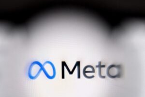 Meta Fine Reduction Signals Nigeria’s Shift From Revenue Drive to Regulatory Reform
