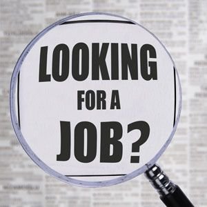 Hiring: Business Administrator