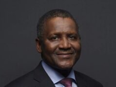 Dangote Refinery reverses fuel price hike as global oil markets cool down Dangote Refinery reverses fuel price hike as global oil markets cool down