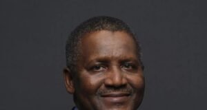 Dangote Refinery reverses fuel price hike as global oil markets cool down Dangote Refinery reverses fuel price hike as global oil markets cool down