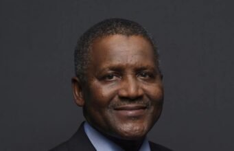 Dangote Refinery reverses fuel price hike as global oil markets cool down Dangote Refinery reverses fuel price hike as global oil markets cool down