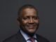 Dangote Refinery reverses fuel price hike as global oil markets cool down Dangote Refinery reverses fuel price hike as global oil markets cool down