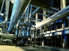 Manufacturing sector leads Nigeria’s non-oil revenue growth Manufacturing sector leads Nigeria’s non-oil revenue growth