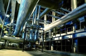 Manufacturing sector leads Nigeria’s non-oil revenue growth