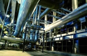 Manufacturing sector leads Nigeria’s non-oil revenue growth Manufacturing sector leads Nigeria’s non-oil revenue growth