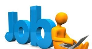 Job Title: Deposit Mobilization Officer Job Title: Deposit Mobilization Officer