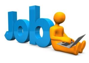 Hiring: Business Administrator