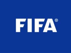 Keeping the Stars on the Pitch: FIFA’s Fresh Approach to Yellow Cards Keeping the Stars on the Pitch: FIFA’s Fresh Approach to Yellow Cards
