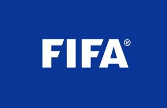 Keeping the Stars on the Pitch: FIFA’s Fresh Approach to Yellow Cards Keeping the Stars on the Pitch: FIFA’s Fresh Approach to Yellow Cards