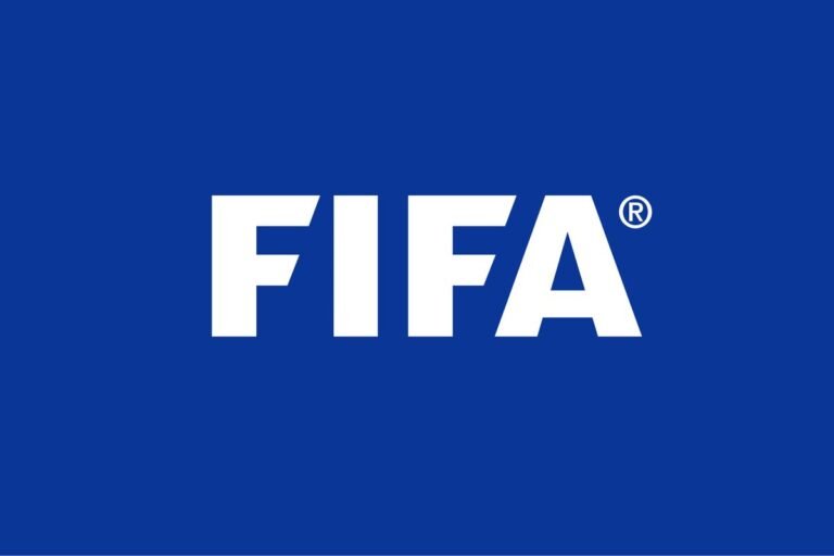 Keeping the Stars on the Pitch: FIFA’s Fresh Approach to Yellow Cards