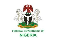FG raises 2026 borrowing plan to N29.20 trillion as fiscal deficit widens FG raises 2026 borrowing plan to N29.20 trillion as fiscal deficit widens