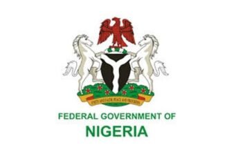FG raises 2026 borrowing plan to N29.20 trillion as fiscal deficit widens FG raises 2026 borrowing plan to N29.20 trillion as fiscal deficit widens