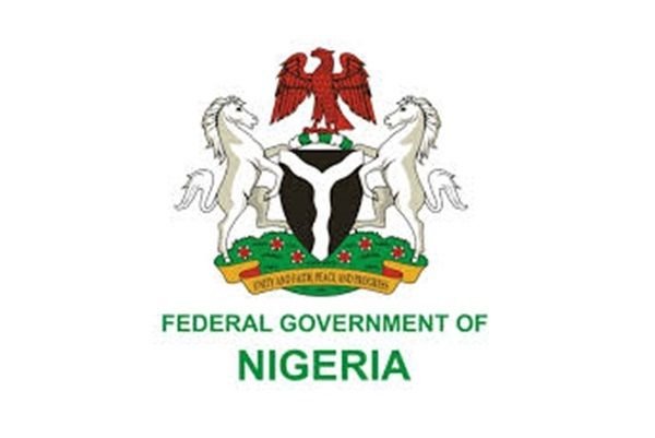 FG raises 2026 borrowing plan to N29.20 trillion as fiscal deficit widens