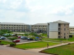 Varsity underscores need for practical competence and commercial viability in Nigeria’s education system Varsity underscores need for practical competence and commercial viability in Nigeria’s education system