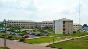 Varsity underscores need for practical competence and commercial viability in Nigeria’s education system