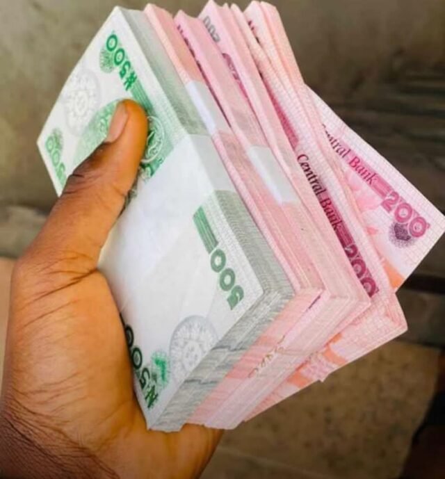 Nigeria's rising capital inflows could face a quick reversal if CBN alters policy course