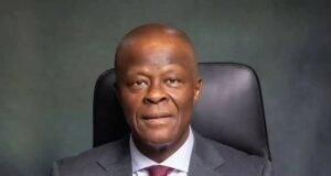 Taiwo Oyedele takes charge of Nigeria’s economy. Taiwo Oyedele takes charge of Nigeria’s economy as Wale Edun exits cabinet