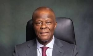 Taiwo Oyedele takes charge of Nigeria’s economy as Wale Edun exits cabinet