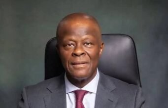 Taiwo Oyedele takes charge of Nigeria’s economy. Taiwo Oyedele takes charge of Nigeria’s economy as Wale Edun exits cabinet