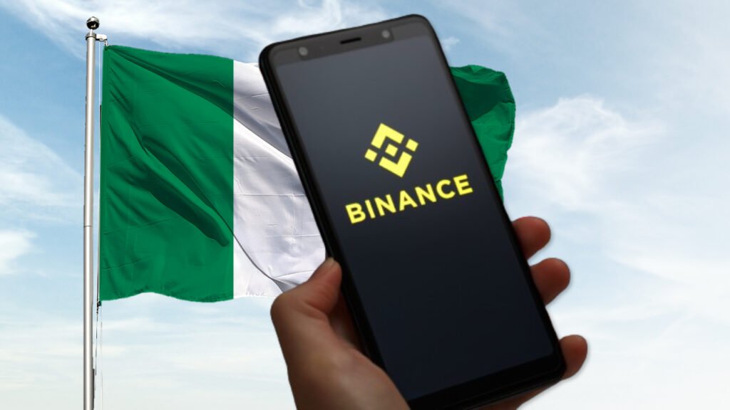 Binance and CBN Court Case: Testimony Closes as Nigeria Pushes Claims of Hidden Crypto Operations