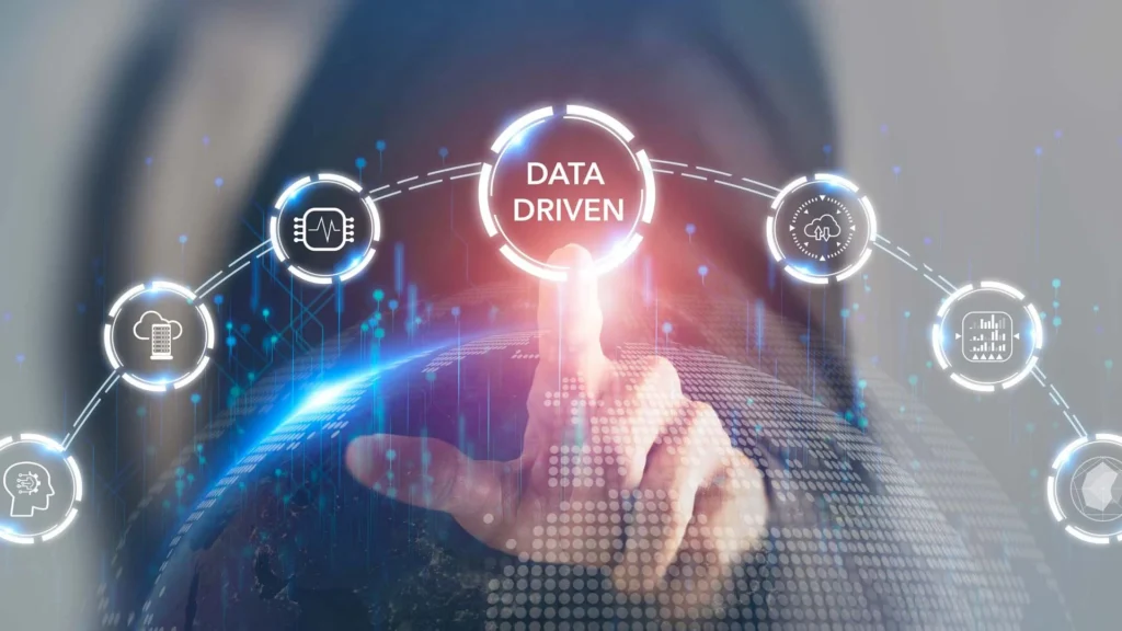 Global Shocks Reshape Nigeria’s Fiscal Strategy as Government Adopts Data-Driven Approach