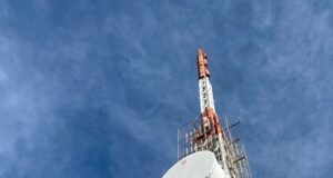 Dialing for Change: Why Nigeria’s Telecom Giants are Demanding a Policy Reset Dialing for Change: Why Nigeria’s Telecom Giants are Demanding a Policy Reset