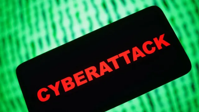 Election Data at Risk as Hackers Target Nigerian Agencies and Banks