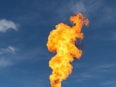 NMDPRA increases domestic gas price to $2.18 per MMBTU amid growing power sector debts NMDPRA increases domestic gas price to $2.18 per MMBTU amid growing power sector debts