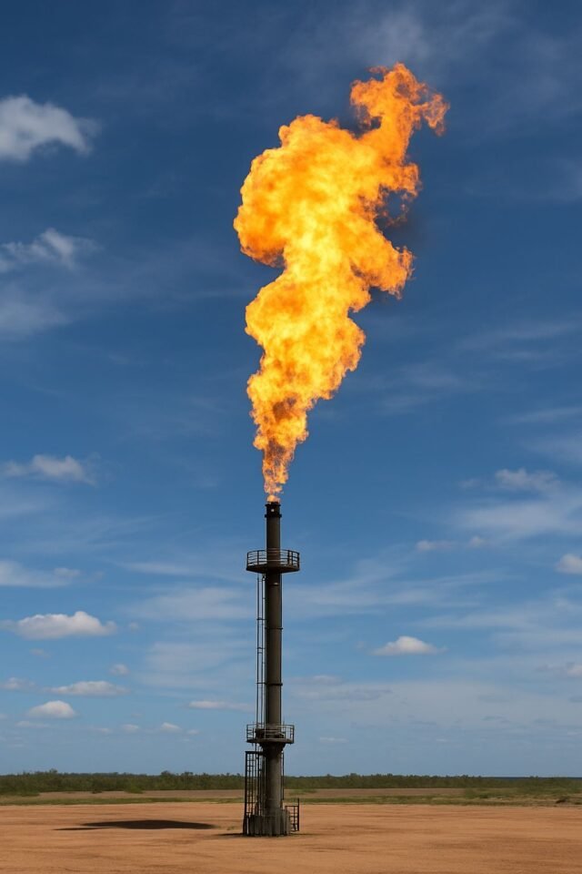 NMDPRA increases domestic gas price to $2.18 per MMBTU amid growing power sector debts