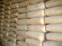 FG Imposes Strict Ban on Importation of Cement, Poultry Feed, Others from Non-ECOWAS Countries ECOWAS