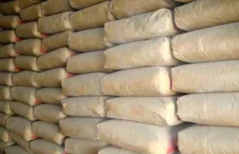 FG Imposes Strict Ban on Importation of Cement, Poultry Feed, Others from Non-ECOWAS Countries ECOWAS
