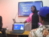 The Future of Coding Bootcamps for Teenagers in Nigeria The Future of Coding Bootcamps for Teenagers in Nigeria