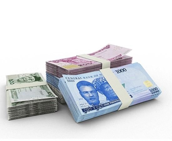 Guarding the Vault: Nigeria’s External Reserves Face an April Dip