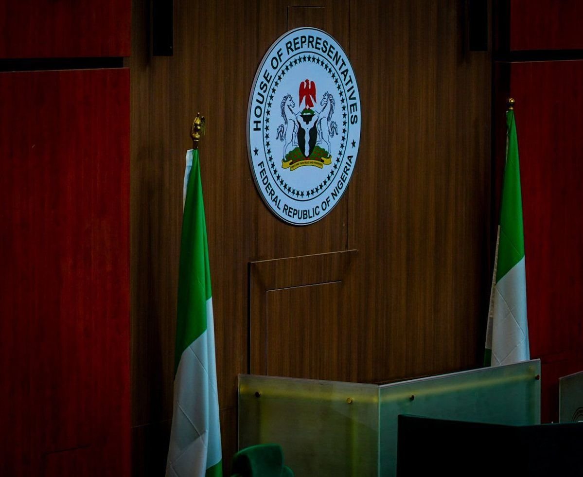 Promoting peaceful coexistence in Gombe communities through inclusive governance