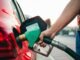 The New Fuel Reality: Navigating the Surge Toward N1,400 Per Litre The New Fuel Reality: Navigating the Surge Toward N1,400 Per Litre